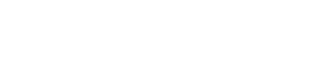 Recyclage et Valorisation